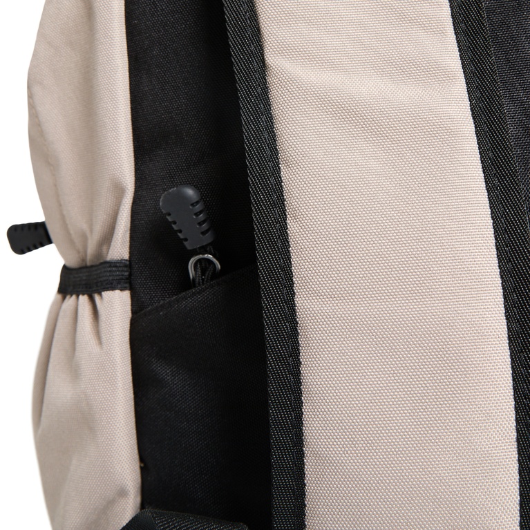 Backpack "Gaston"